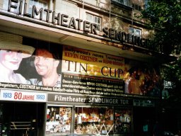 1996.10 Aussenansicht - Tin Cup_1